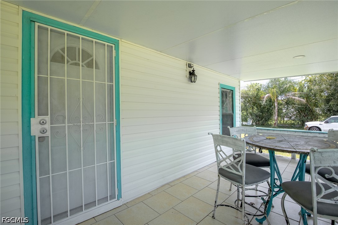 3 Bed ManufacturedHome for Sale in Clewiston, photo 4
