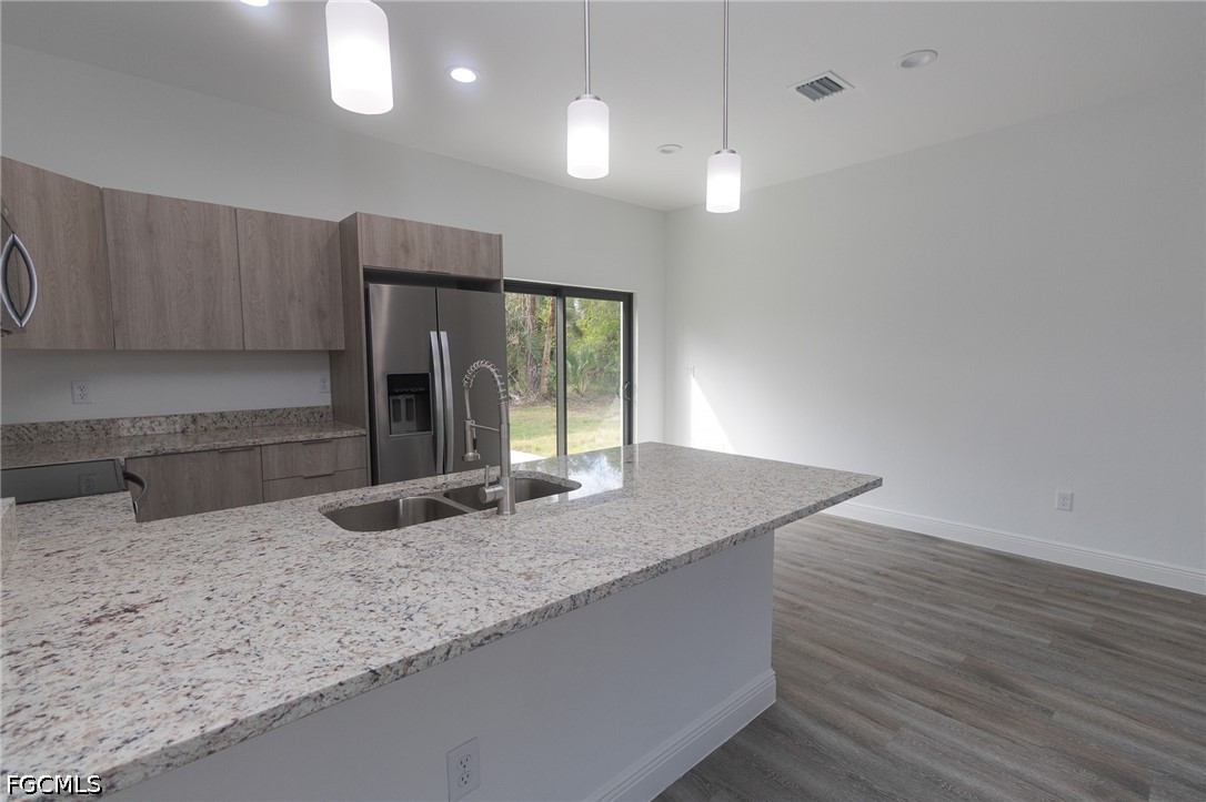 3 Bed SingleFamilyResidence for Sale in Port Labelle, photo 4