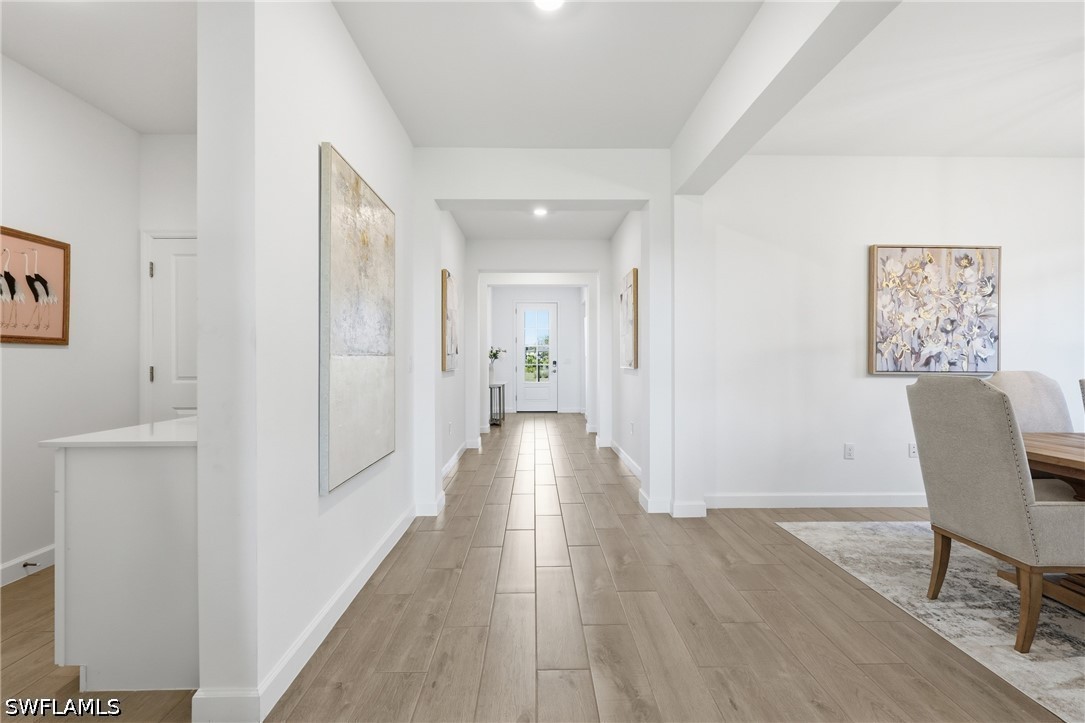 4 Bed SingleFamilyResidence for Sale in Estero, photo 4