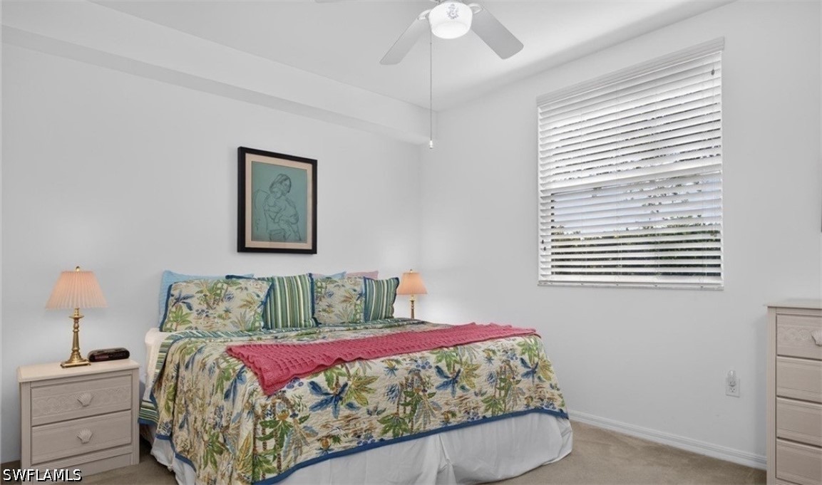 3 Bed Condominium for Sale in Bellamar, photo 4