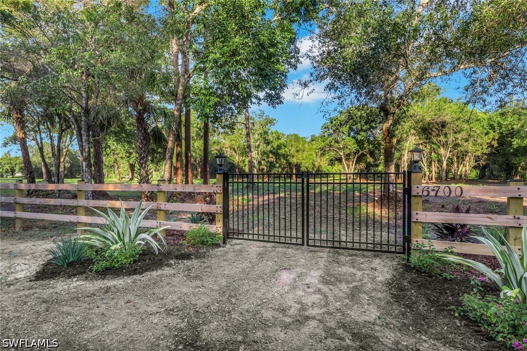 Acreage for Sale in Buckingham, photo 4