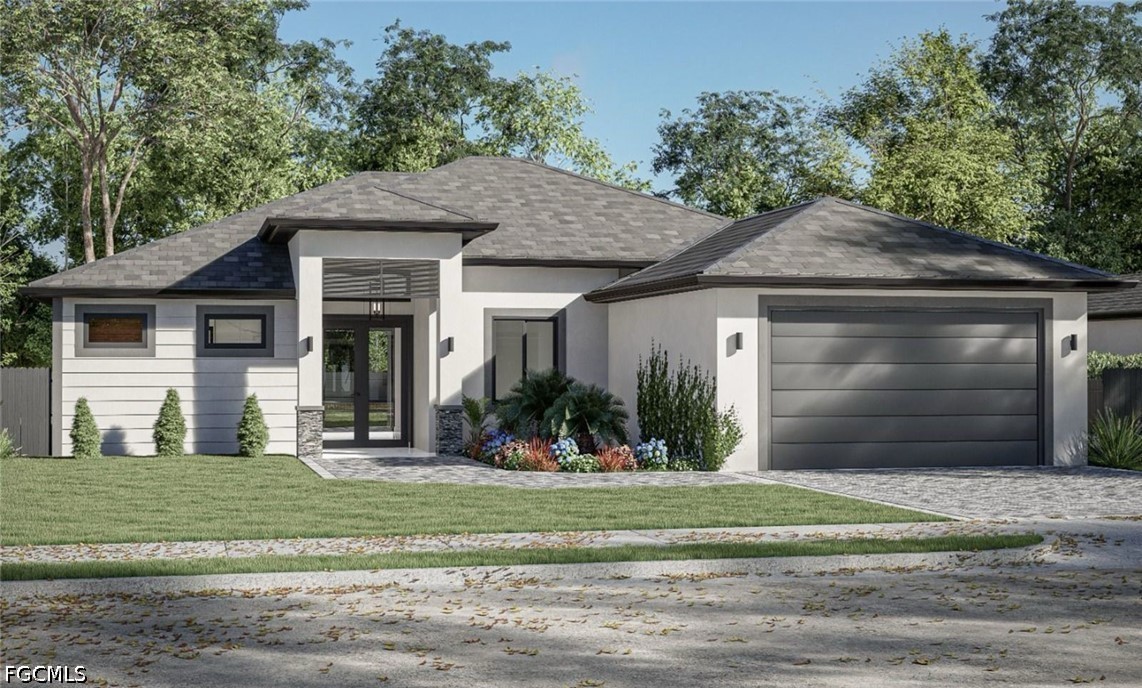 Residential for Sale in Cape Coral, photo 4