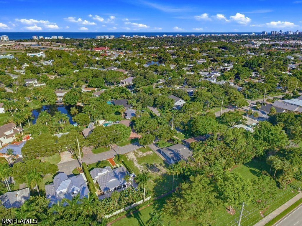 Residential for Sale in Lake Park, photo 4