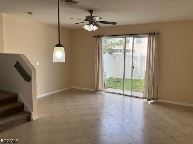 3 Bed Townhouse for Sale in Fort Myers, photo 4