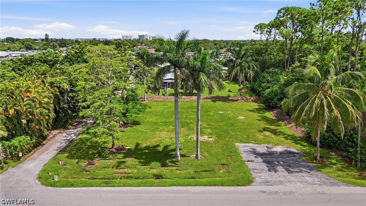 Residential for Sale in Guilford Acres, photo 4