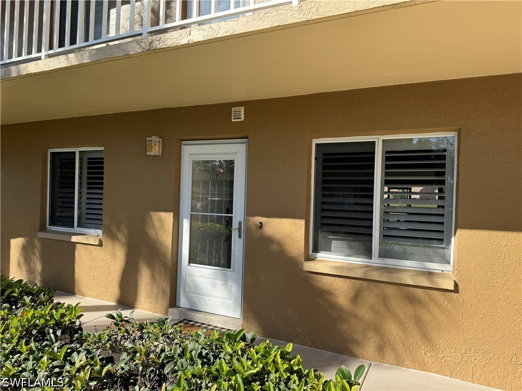 2 Bed Condominium for Sale in Bloomfield Ridge, photo 4