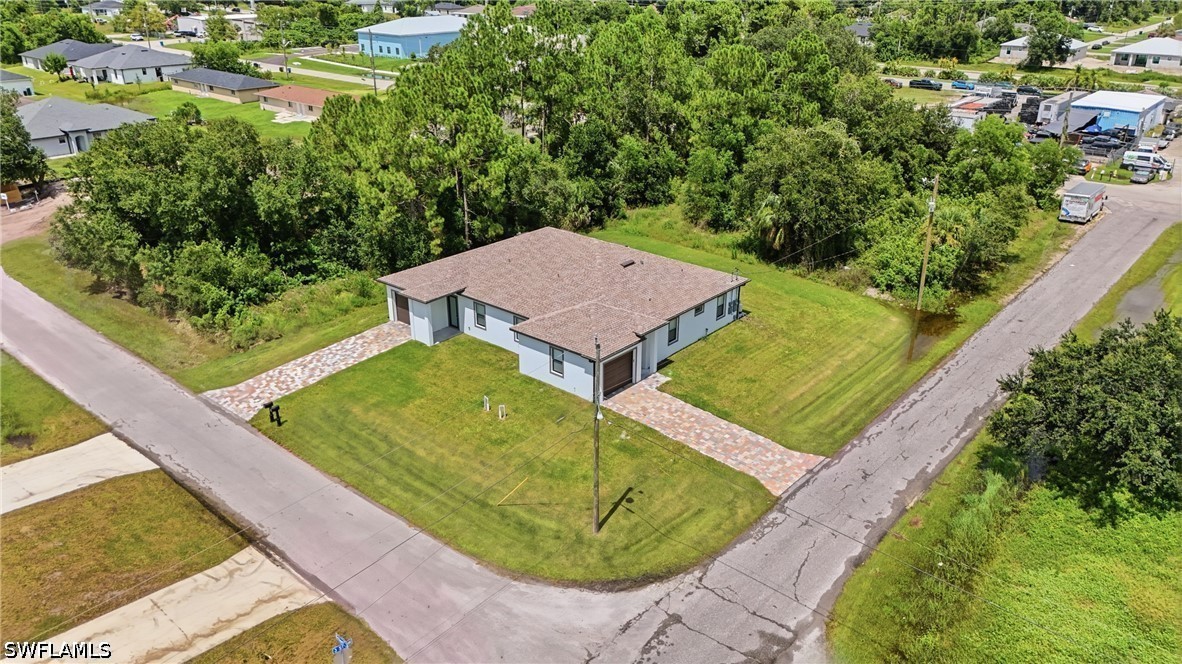 6 Bed Duplex for Sale in Lehigh Acres, photo 4