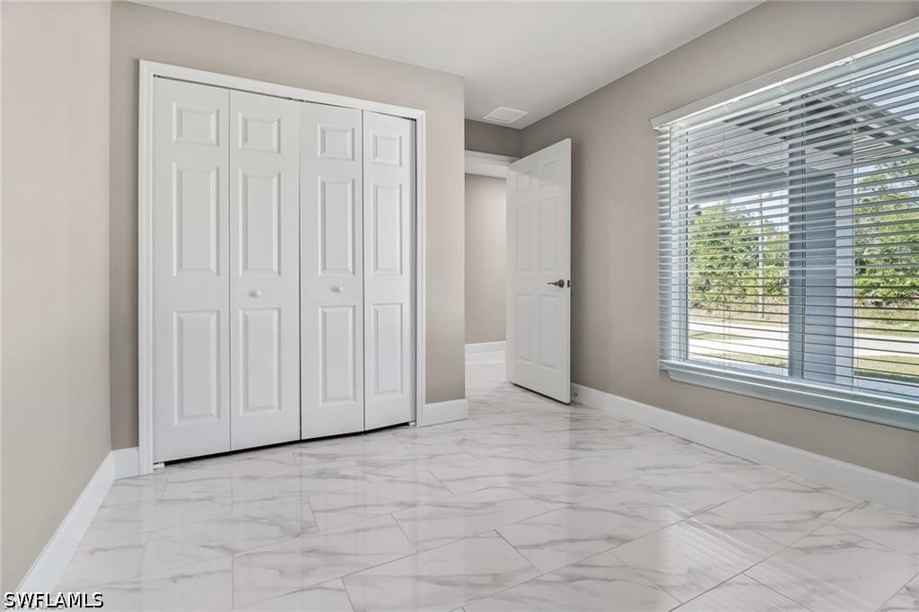 6 Bed Duplex for Sale in Lehigh Acres, photo 4