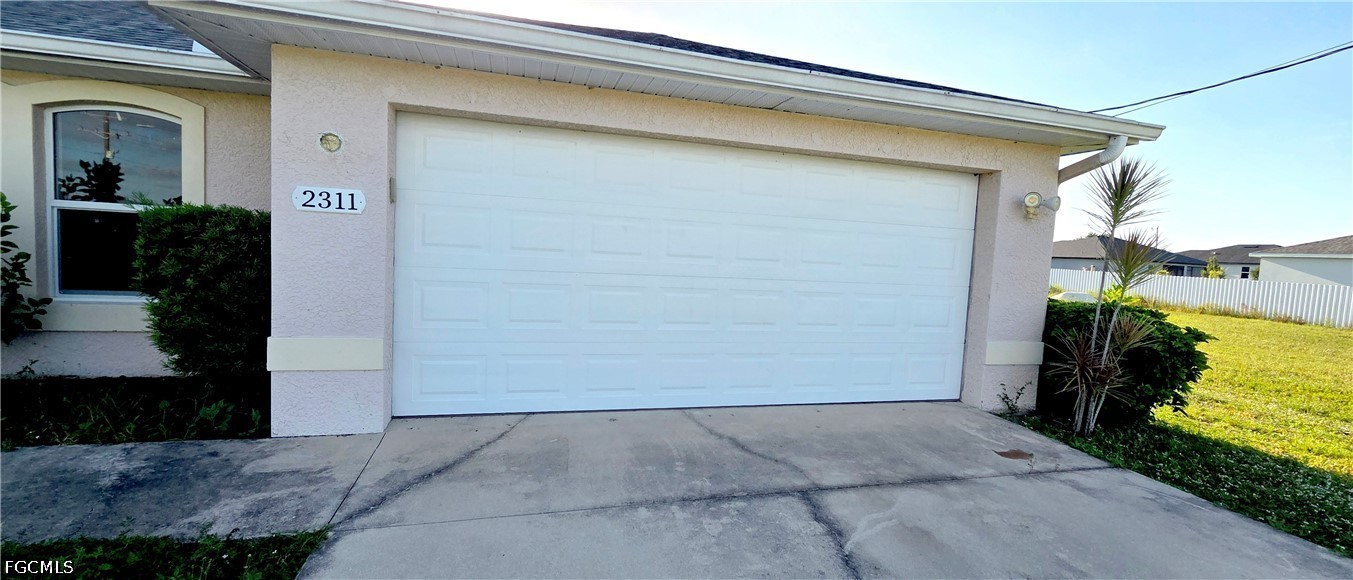 3 Bed SingleFamilyResidence for Sale in Cape Coral, photo 4