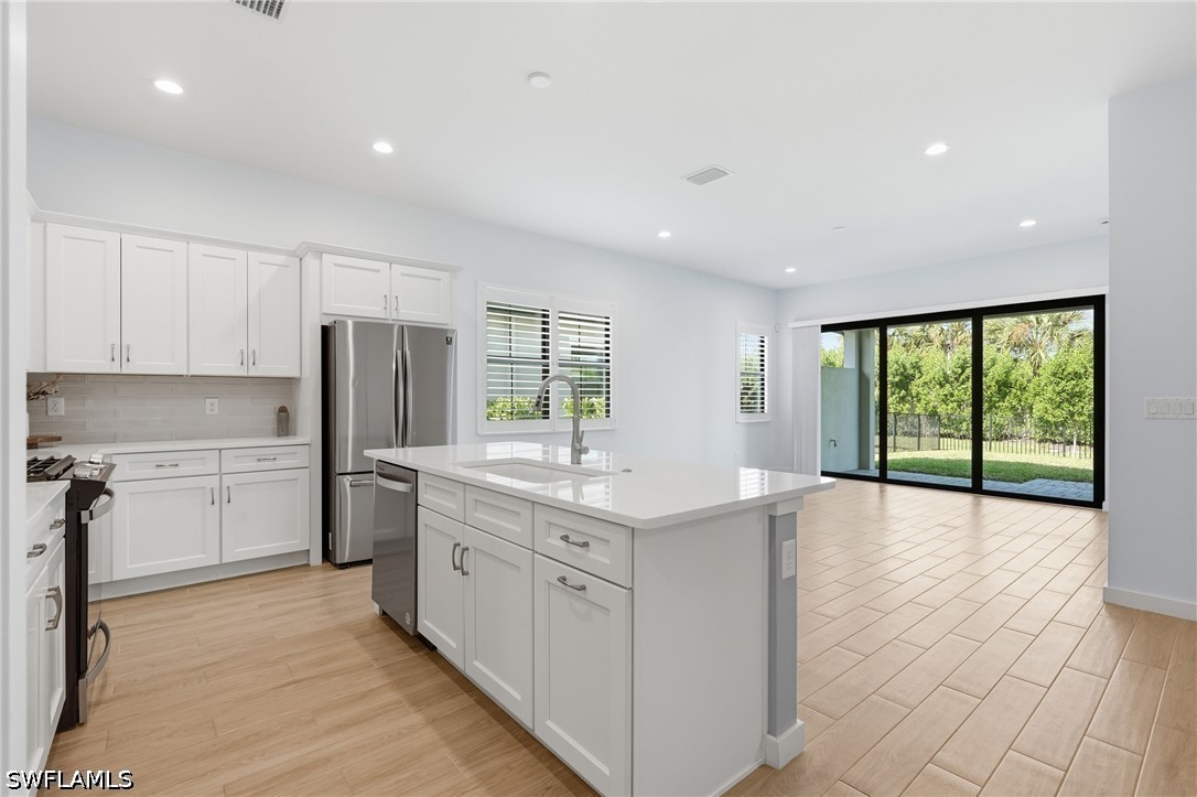 2 Bed Attached for Sale in Abaco Pointe, photo 4