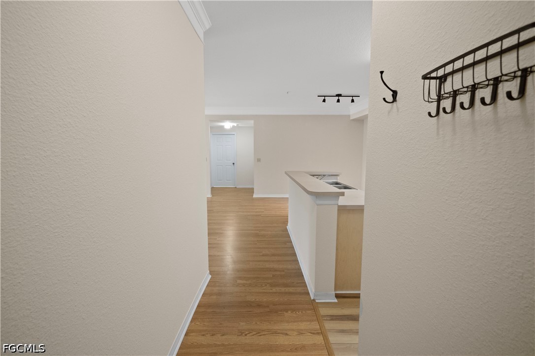 3 Bed Condominium for Sale in Royal Greens, photo 4