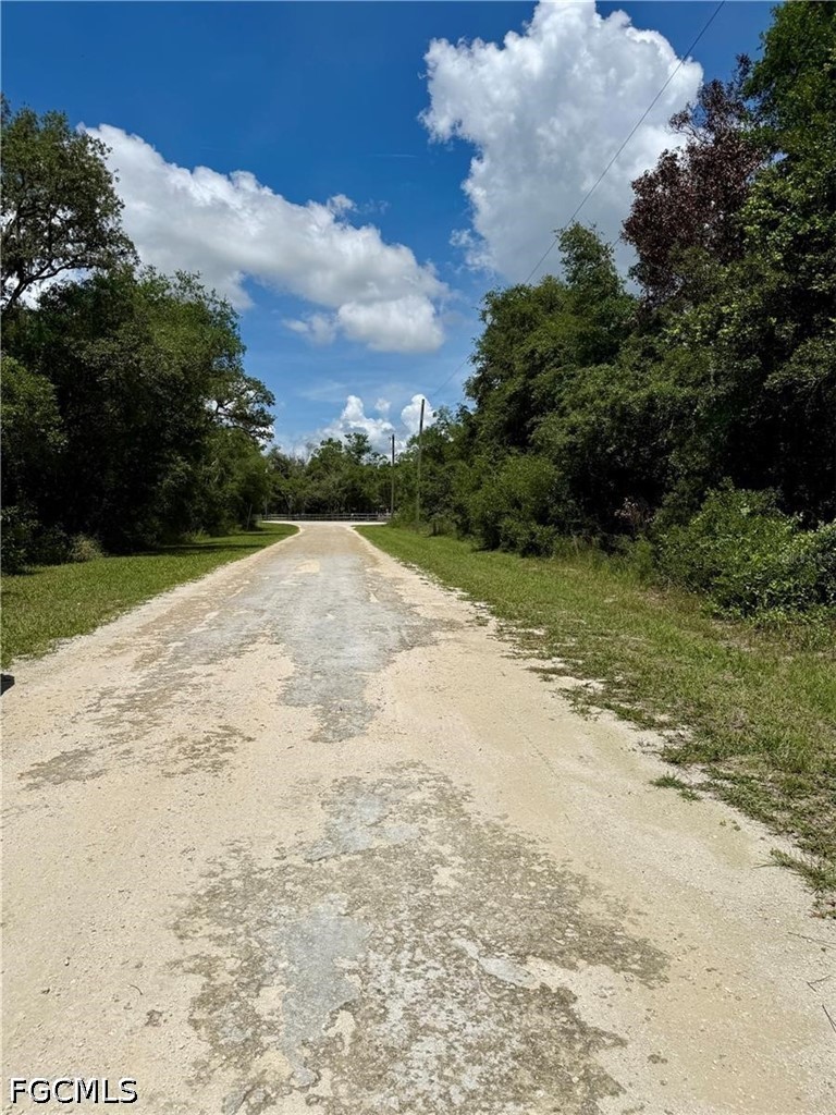Waterfront Home for Sale in Ridge Harbor, photo 4
