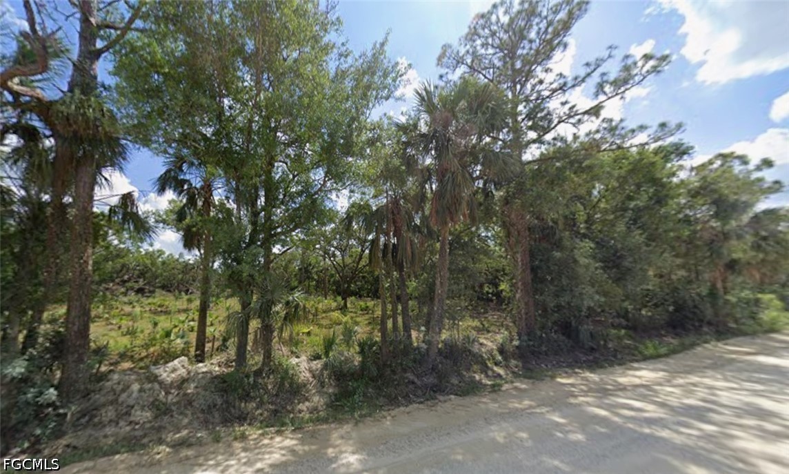 Residential for Sale in Punta Gorda, photo 4