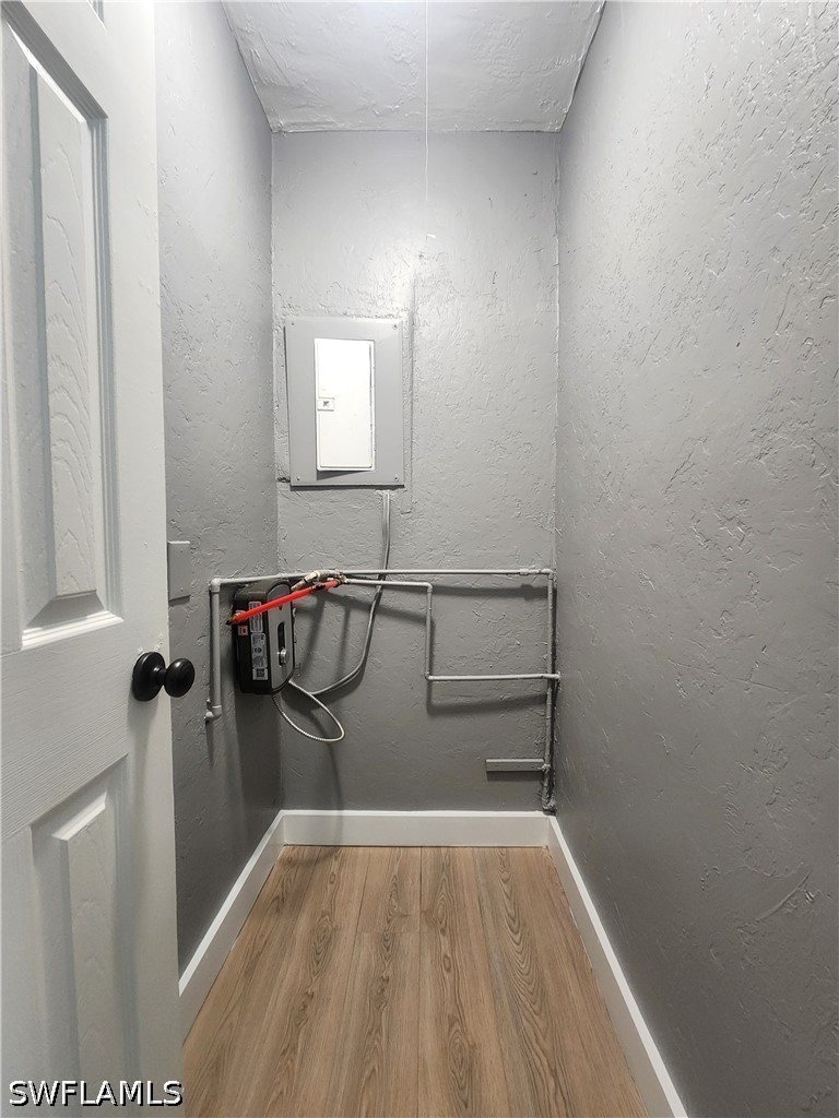 1 Bed Duplex for Sale in Naples Better Homes, photo 4