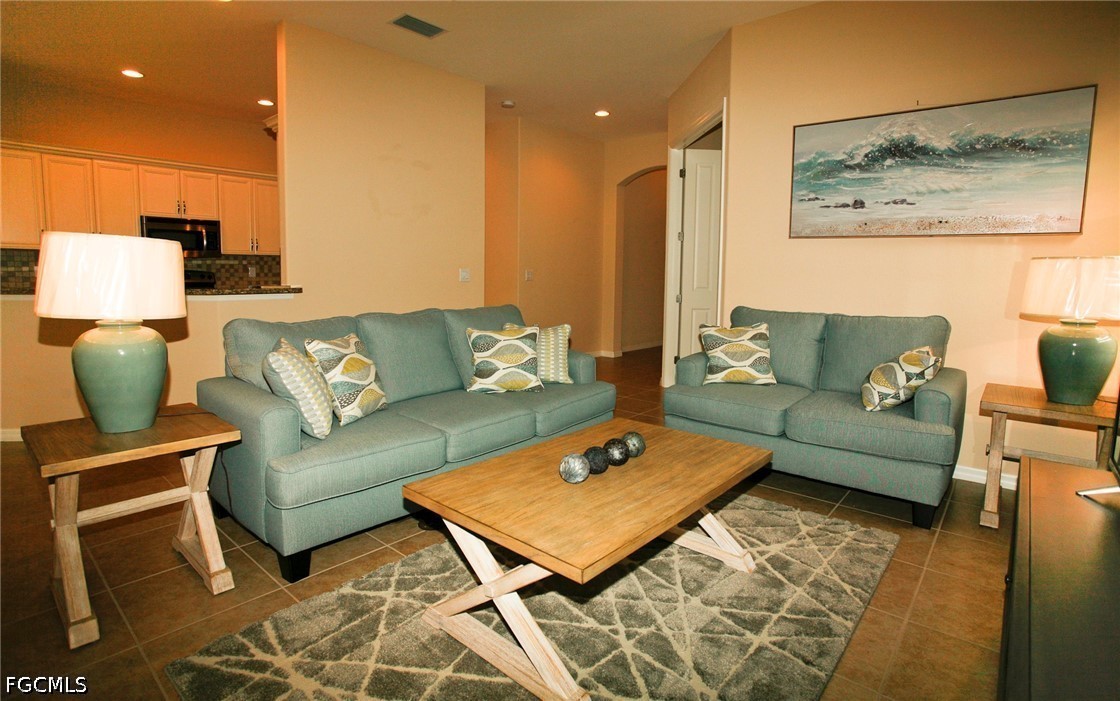 2 Bed Attached for Sale in Paseo, photo 4