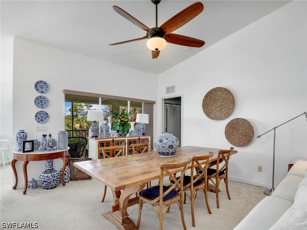 3 Bed Townhouse for Sale in Hunters Ridge, photo 4
