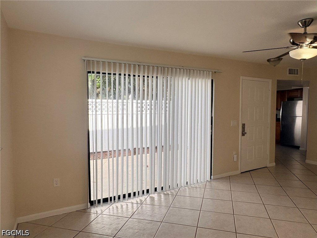 2 Bed Townhouse for Sale in Fort Myers, photo 4