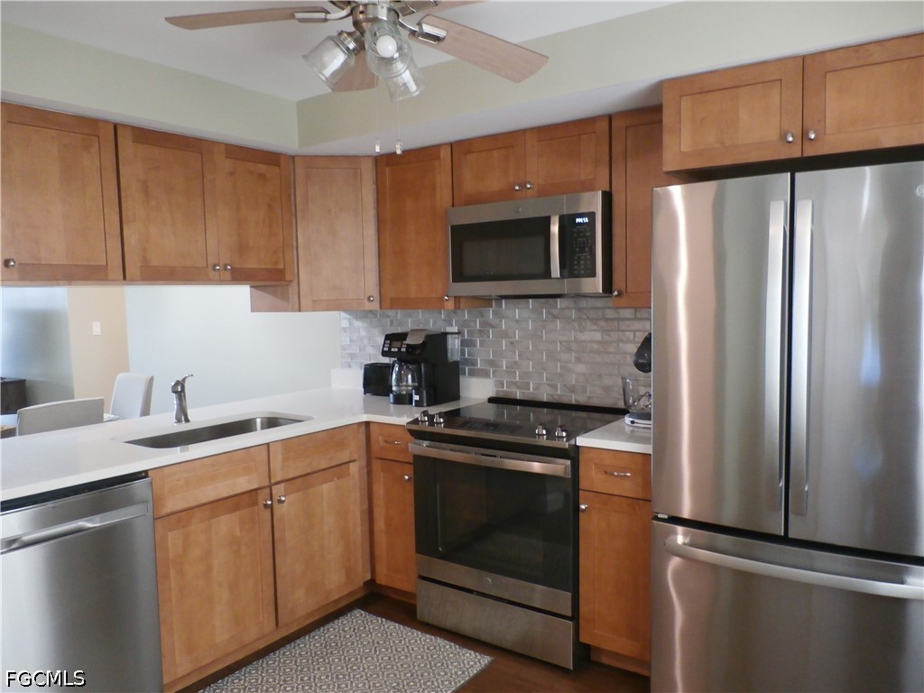 2 Bed Waterfront Home for Sale in Terrace, photo 4