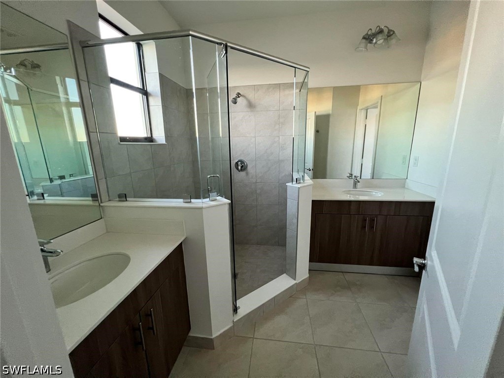 3 Bed Waterfront Home for Sale in Ave Maria, photo 4