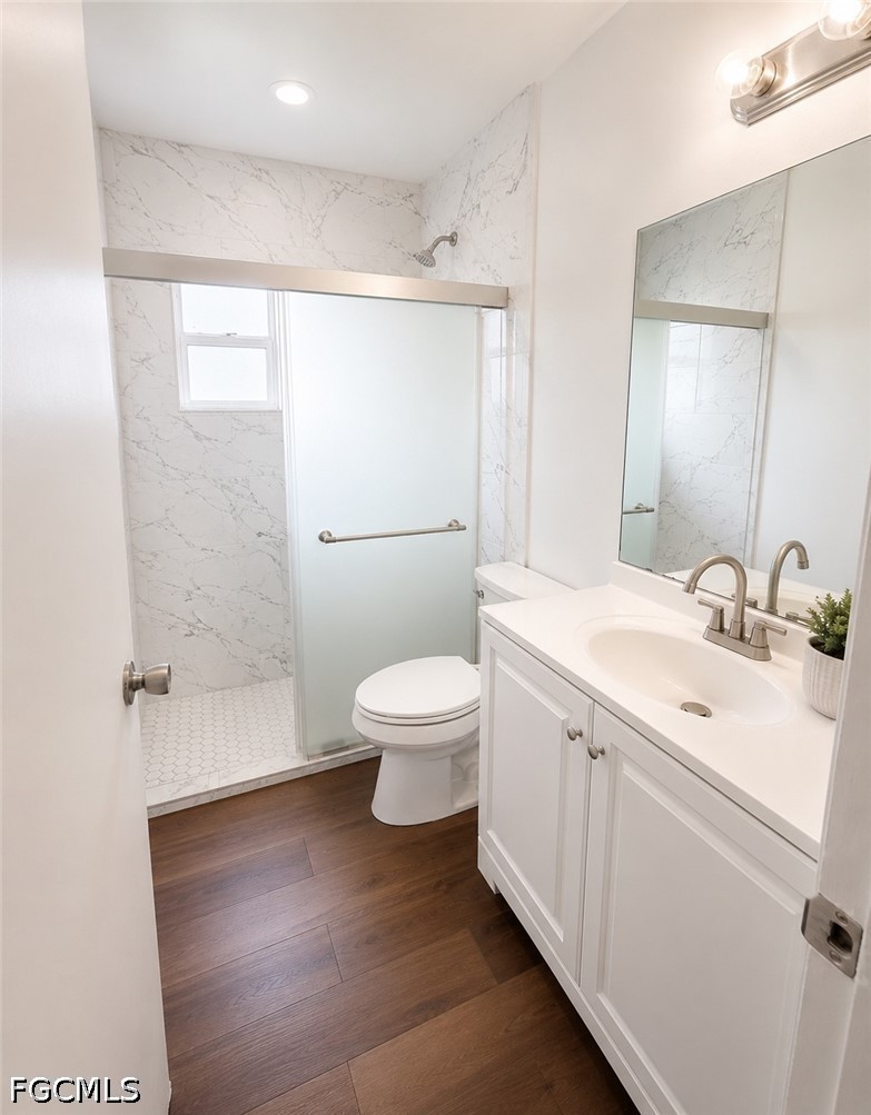 2 Bed Duplex for Sale in Lehigh Acres, photo 4