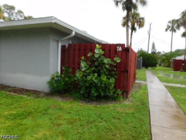 2 Bed Condominium for Sale in Palm Frond Condo, photo 4