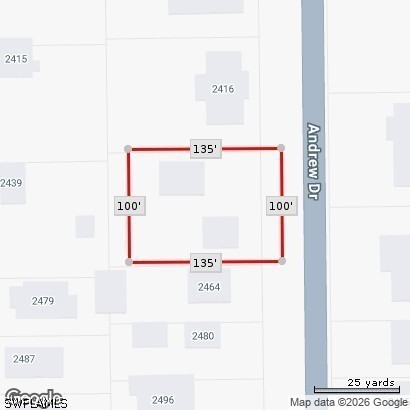 Residential for Sale in Wilmer Heights, photo 4