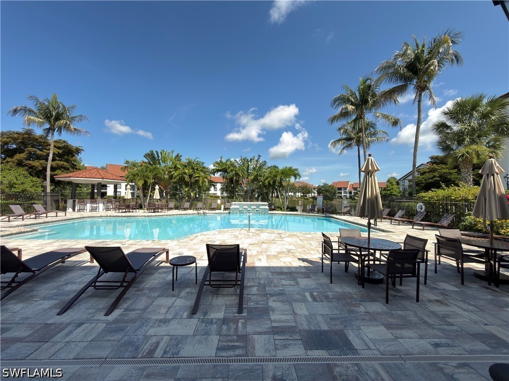 2 Bed Condominium for Sale in Fairway Preserve, photo 4