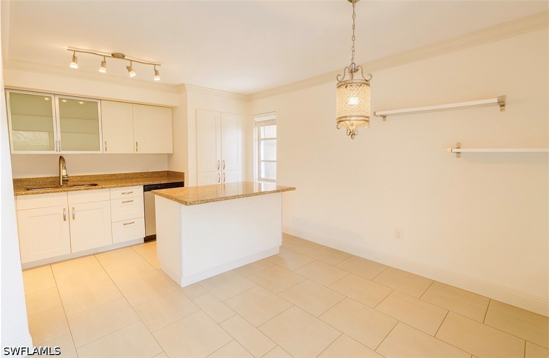 2 Bed Condominium for Sale in Sorrento Villas, photo 4
