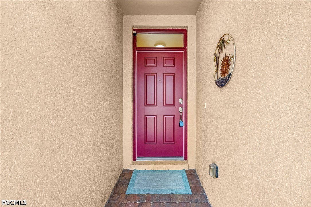 3 Bed SingleFamilyResidence for Sale in Alva, photo 4
