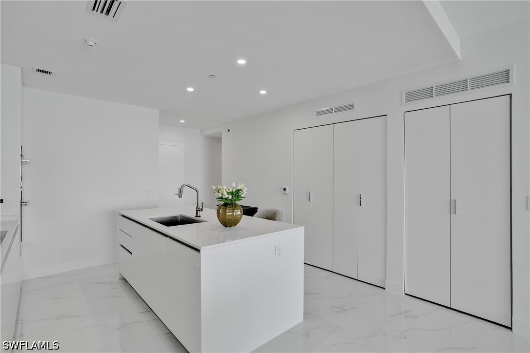 3 Bed Waterfront Home for Sale in Not Applicable, photo 4