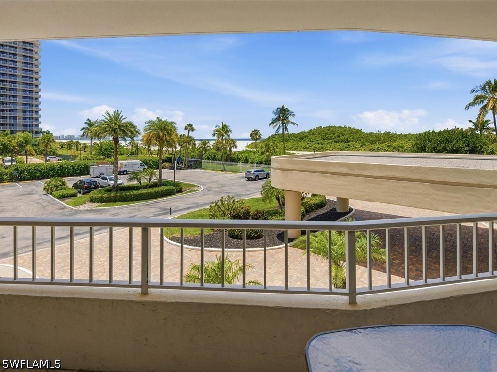 2 Bed Waterfront Home for Sale in South Seas, photo 4