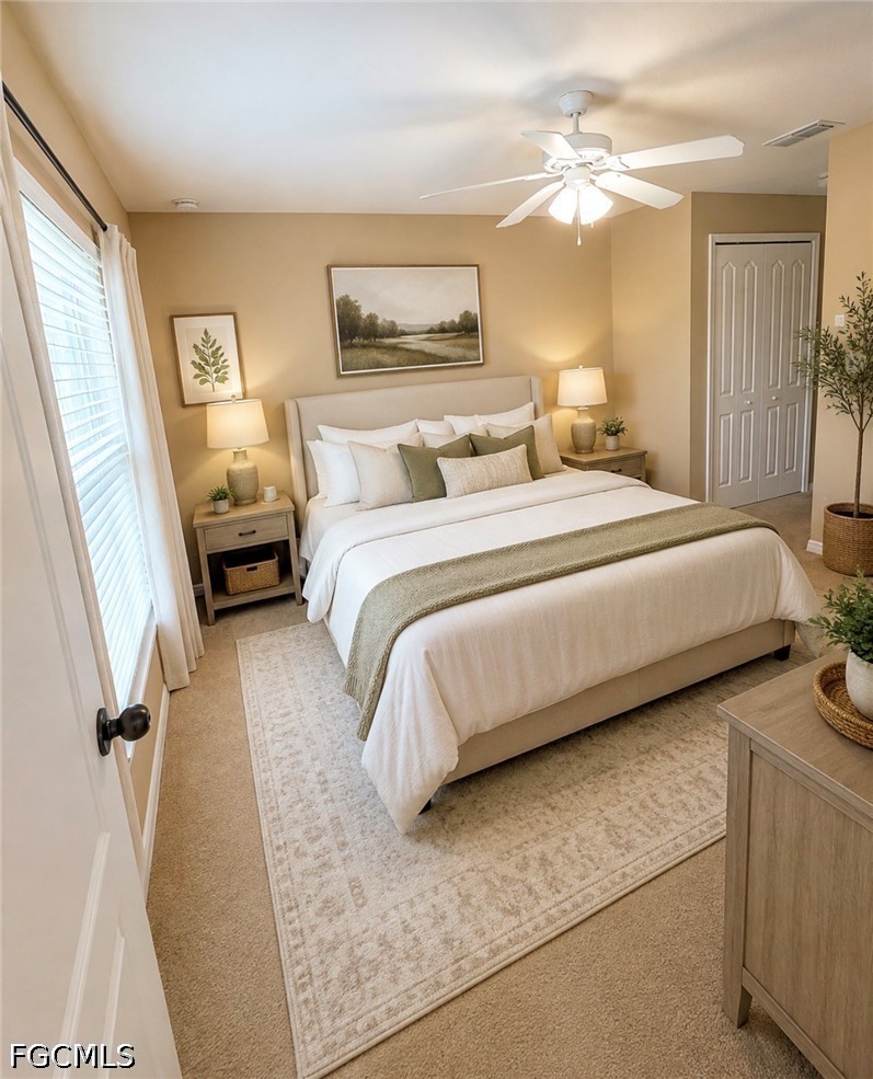 3 Bed SingleFamilyResidence for Sale in Lehigh Acres, photo 4