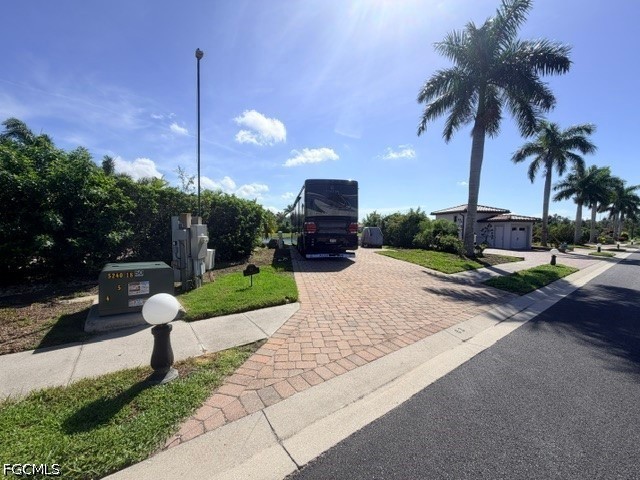 Residential for Sale in Not Applicable, photo 4
