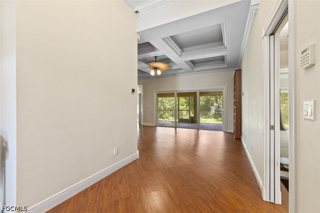 4 Bed SingleFamilyResidence for Sale in Naples, photo 4