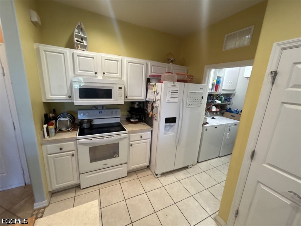 2 Bed Condominium for Sale in Majestic Pines, photo 4
