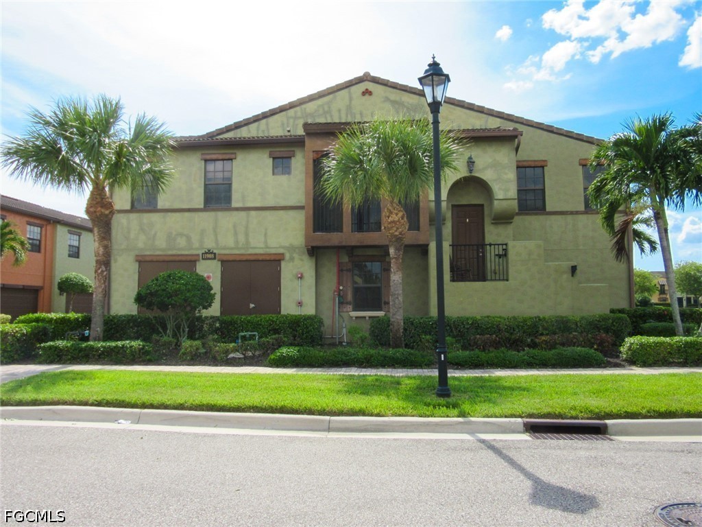 3 Bed Condominium for Sale in Paseo, photo 4