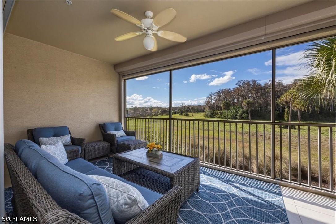 3 Bed Condominium for Sale in Del Webb, photo 4