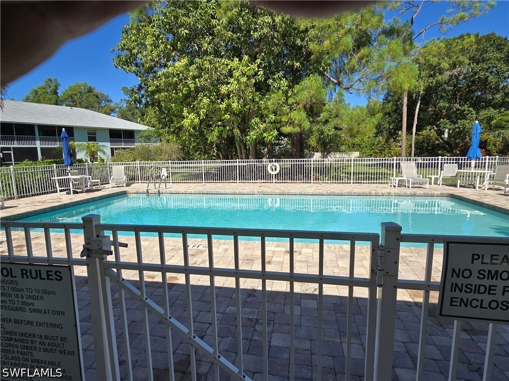 3 Bed Condominium for Sale in Edgewood, photo 4