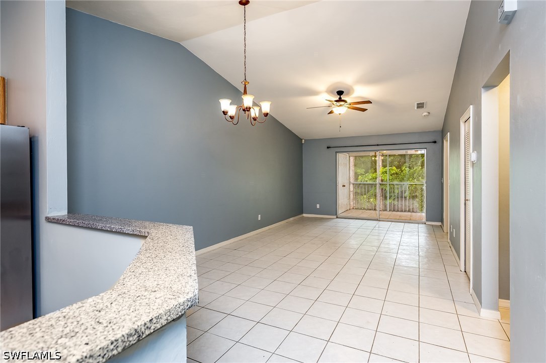 2 Bed Condominium for Sale in Pine Haven Condo, photo 4