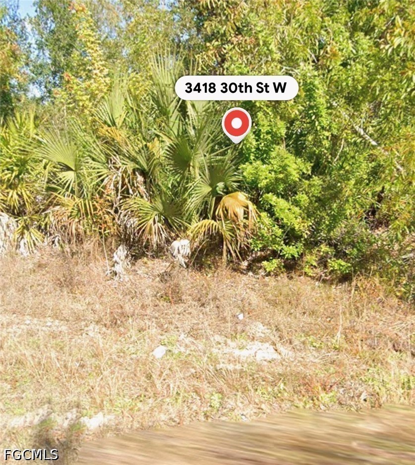 Residential for Sale in Lehigh Acres, photo 4