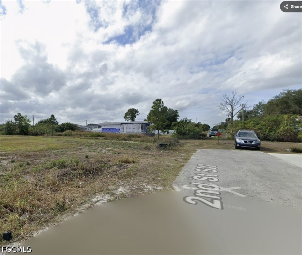 Residential for Sale in Lehigh Acres, photo 4