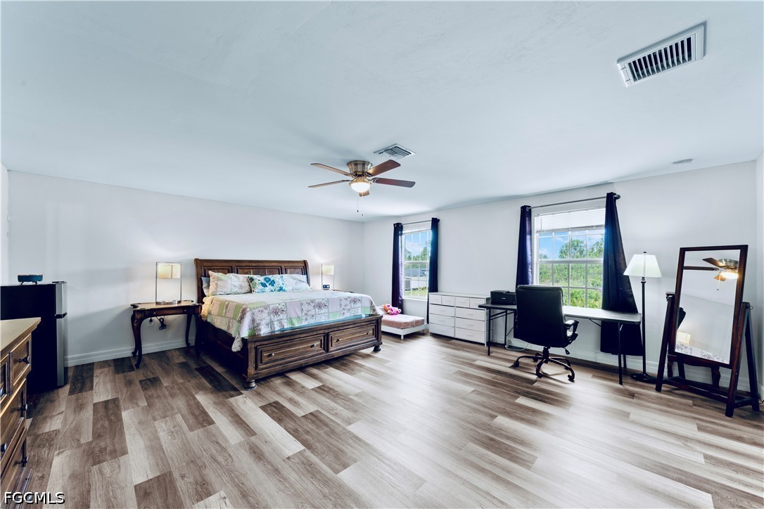 3 Bed SingleFamilyResidence for Sale in Lehigh Acres, photo 4