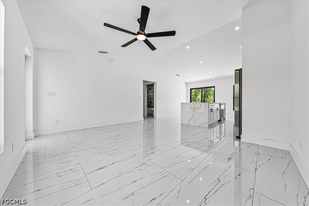 4 Bed SingleFamilyResidence for Sale in Wheelers Subd, photo 4