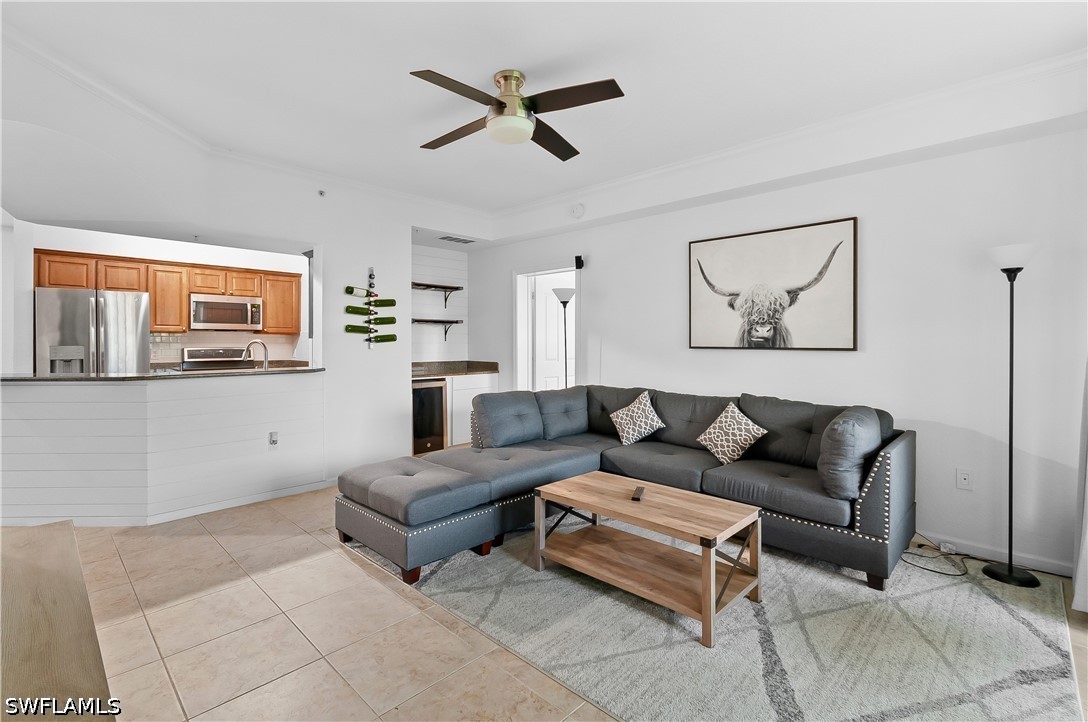 2 Bed Condominium for Sale in Positano Place, photo 4