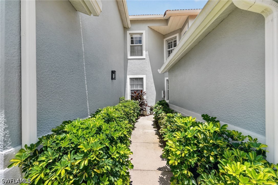 2 Bed Condominium for Sale in Eagle Cove, photo 4