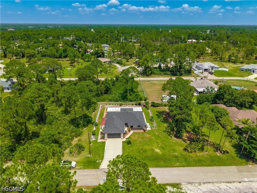 3 Bed SingleFamilyResidence for Sale in Not Applicable, photo 4