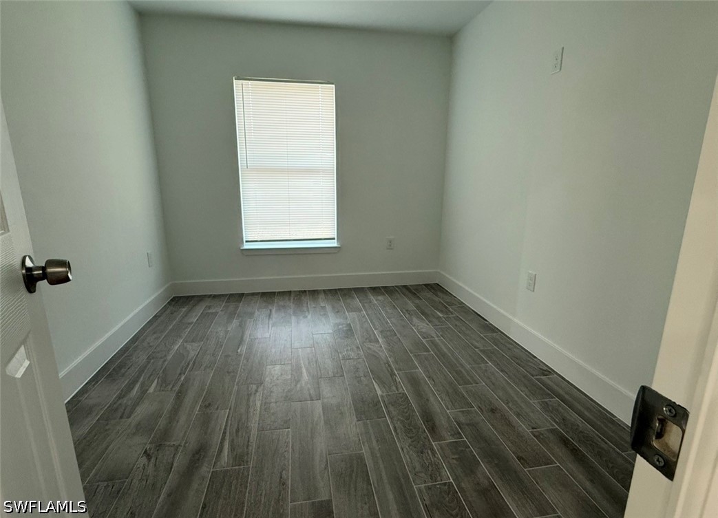 4 Bed Duplex for Sale in Lehigh Acres, photo 4