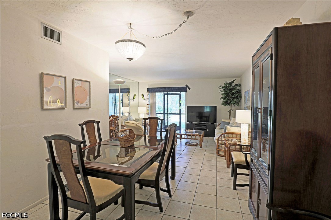 2 Bed Condominium for Sale in Villages, photo 4