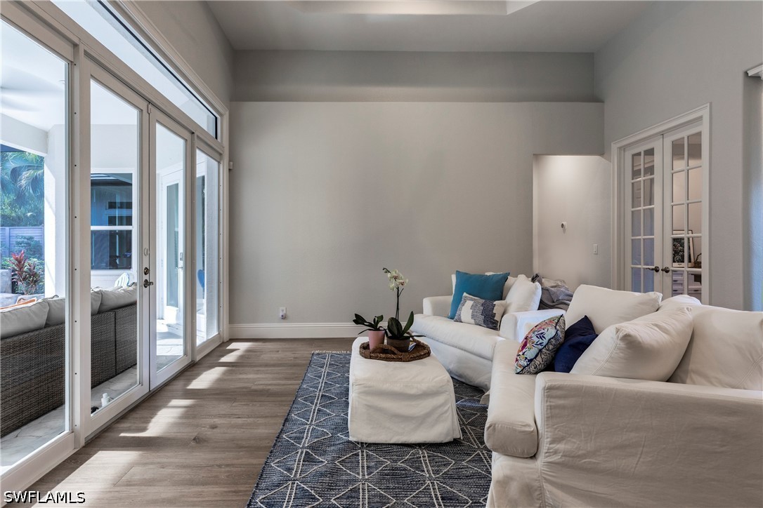 5 Bed Pool Home for Sale in Indigo Preserve, photo 4