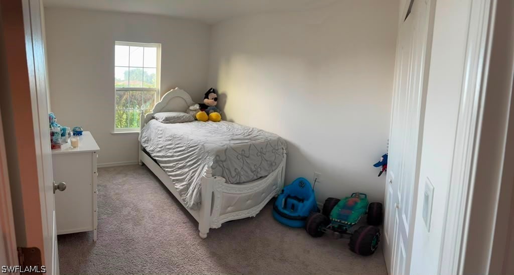 4 Bed SingleFamilyResidence for Sale in Lehigh Acres, photo 4